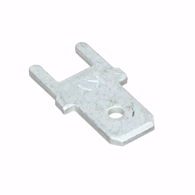 7471212 W眉rth Elektronik  Quick Connects Quick Disconnect Connectors